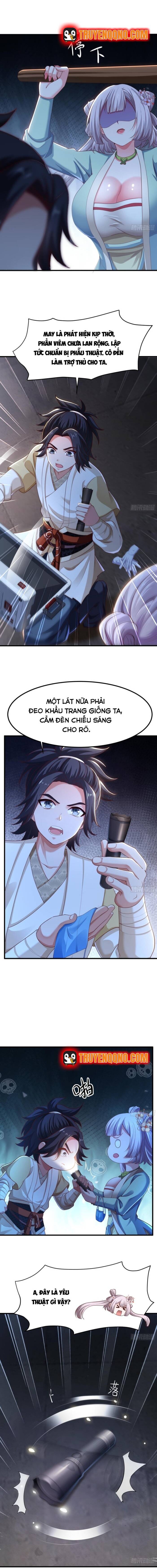 Trang 5