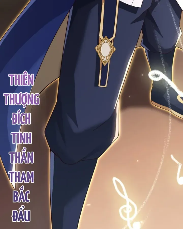 Trang 89