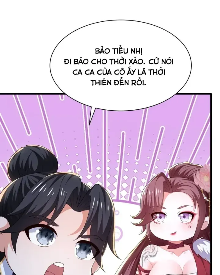 Trang 43