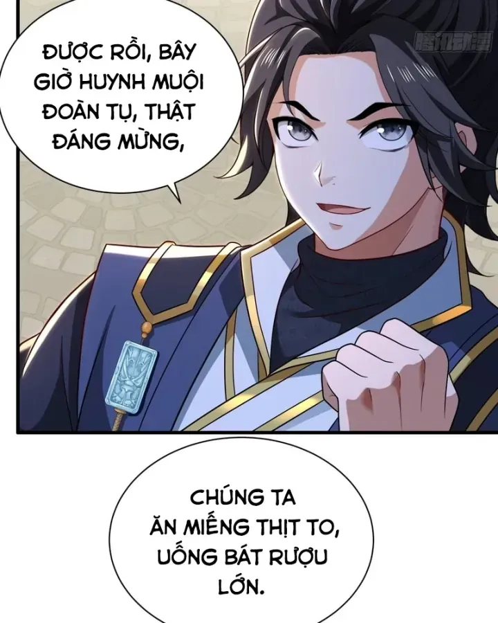 Trang 63