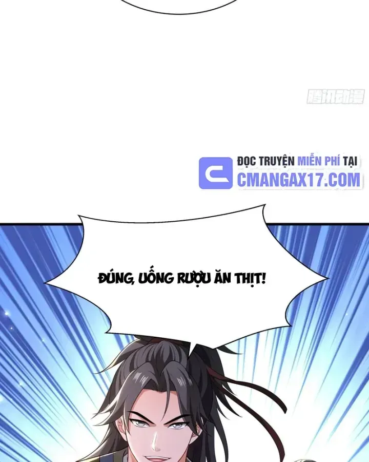 Trang 64