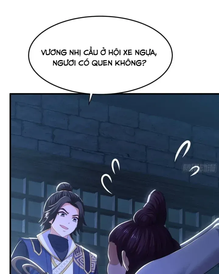 Trang 73