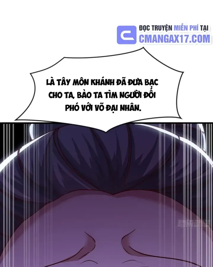 Trang 87