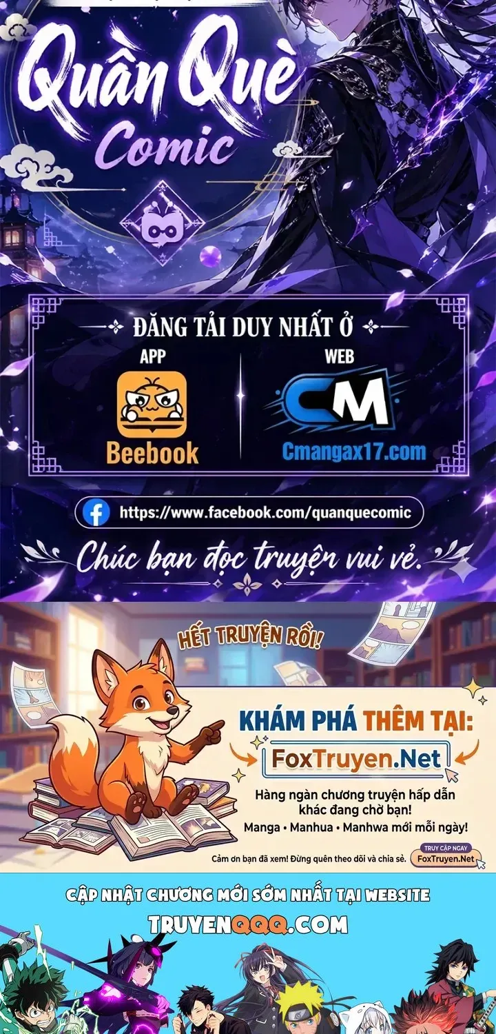 Trang 97