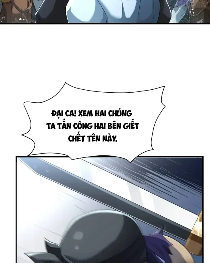 Trang 39