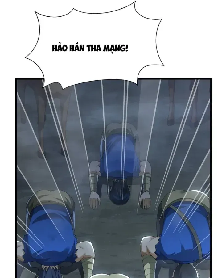 Trang 76