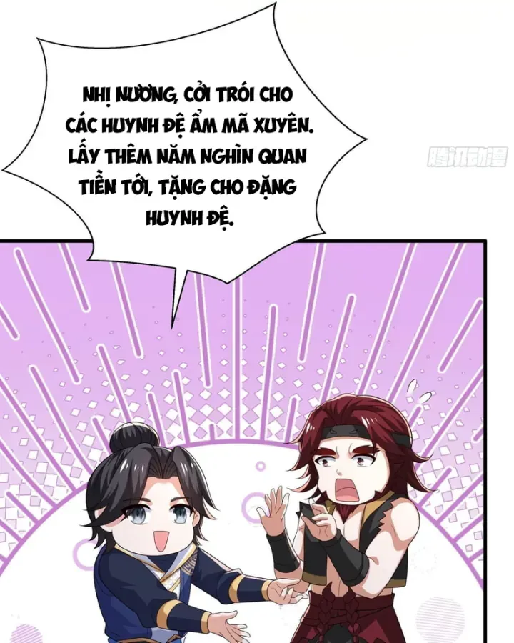 Trang 68