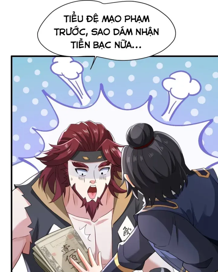 Trang 71