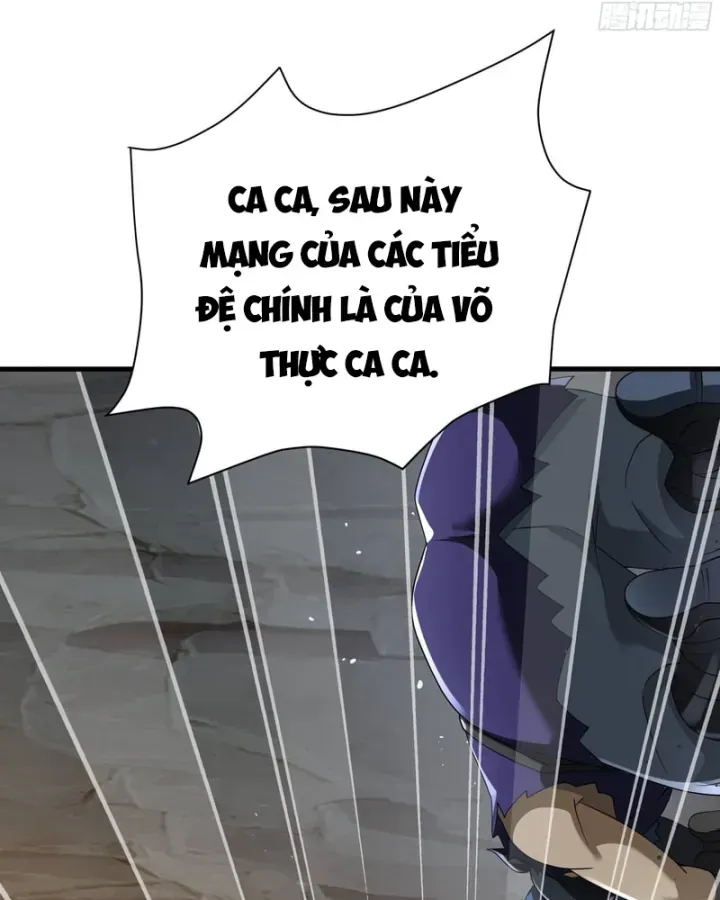 Trang 76