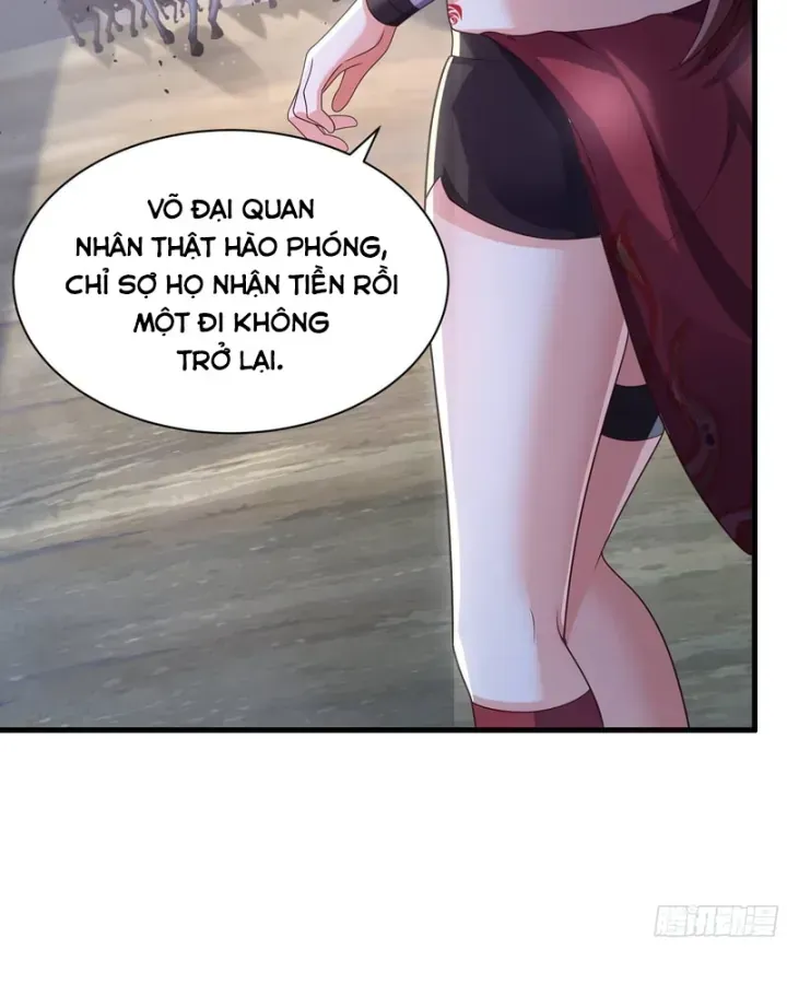Trang 81