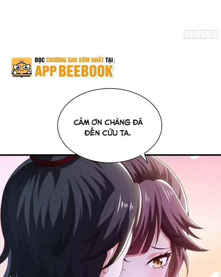 Trang 38