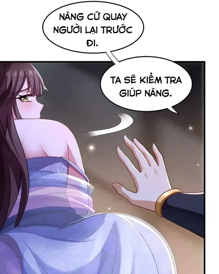Trang 73