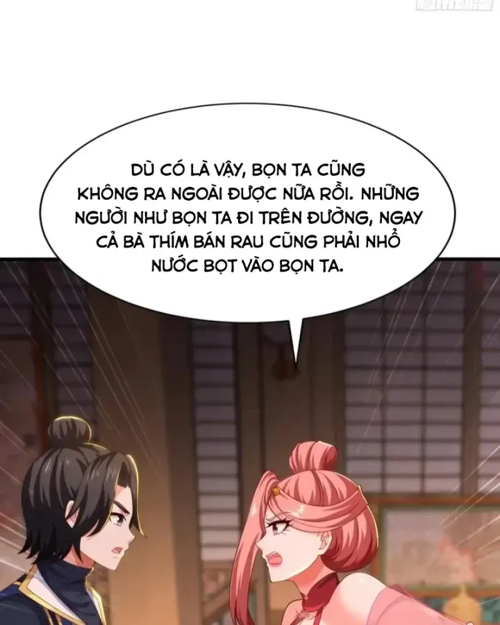 Trang 65
