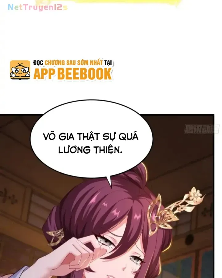 Trang 78