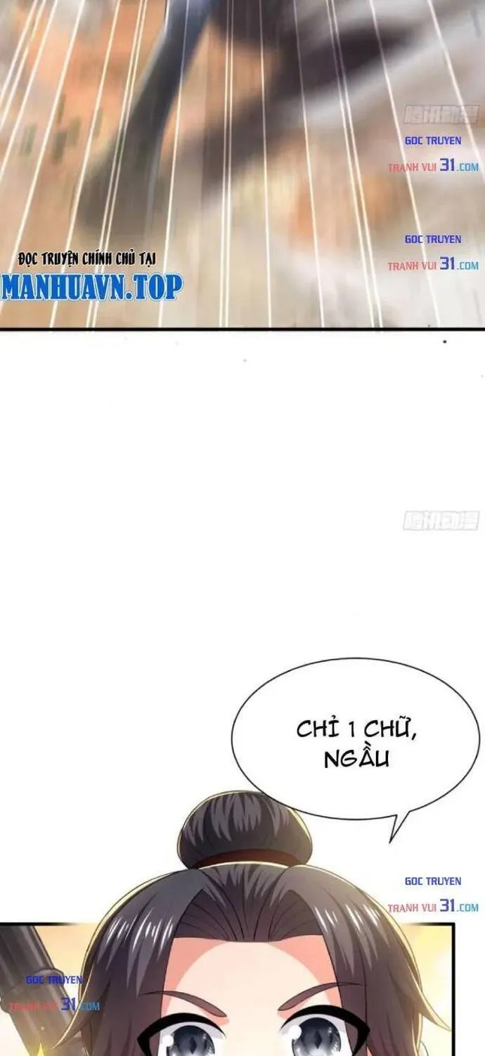 Trang 38