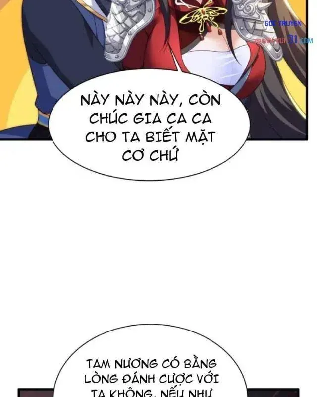 Trang 60