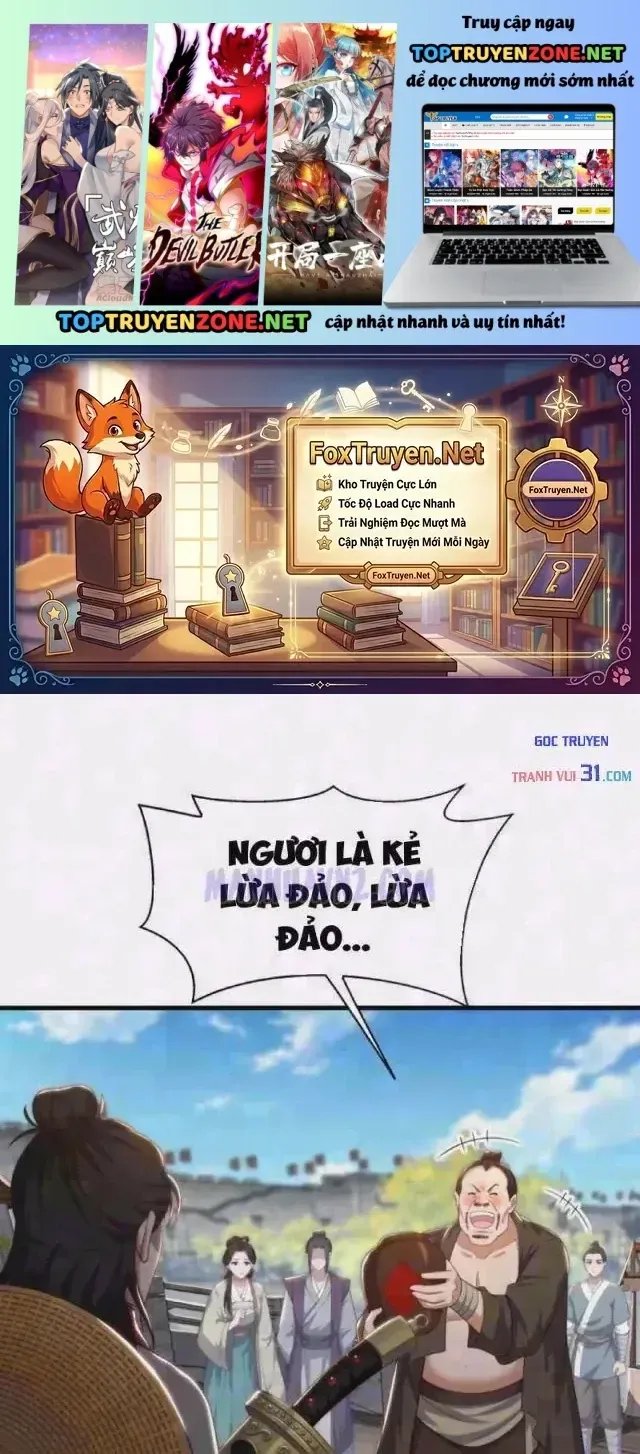 Chapter 89 - Trang 2