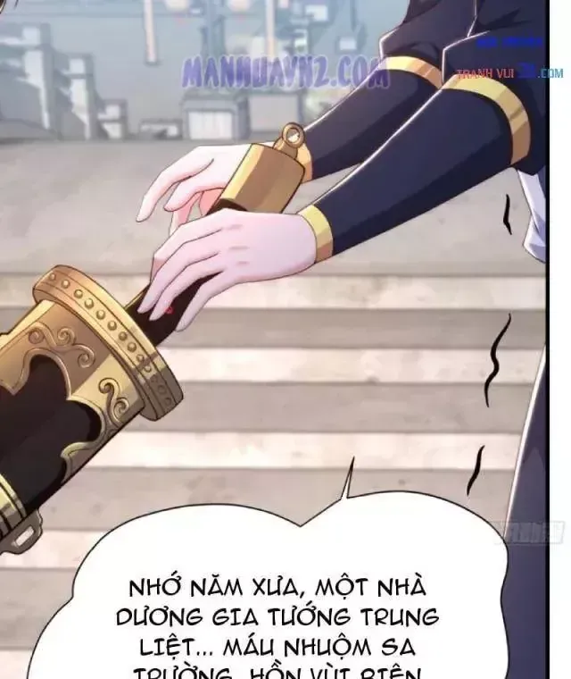 Chapter 89 - Trang 11