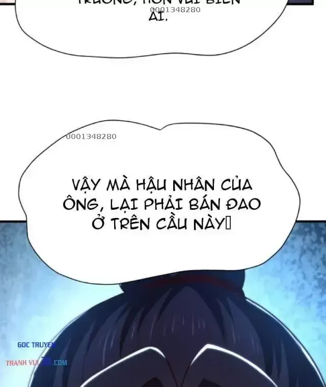 Chapter 89 - Trang 12