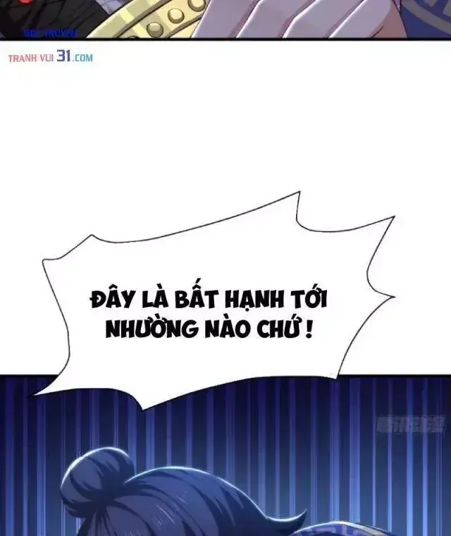 Chapter 89 - Trang 14