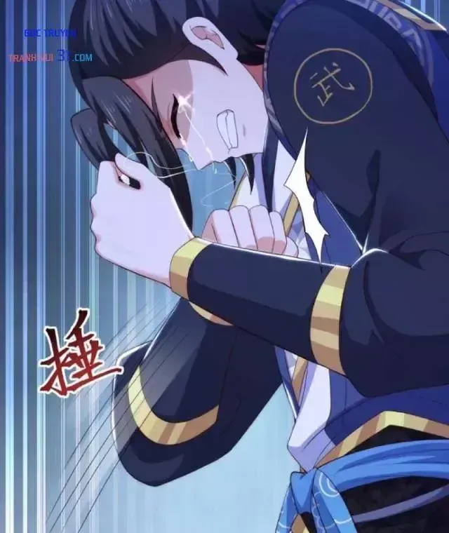 Chapter 89 - Trang 15