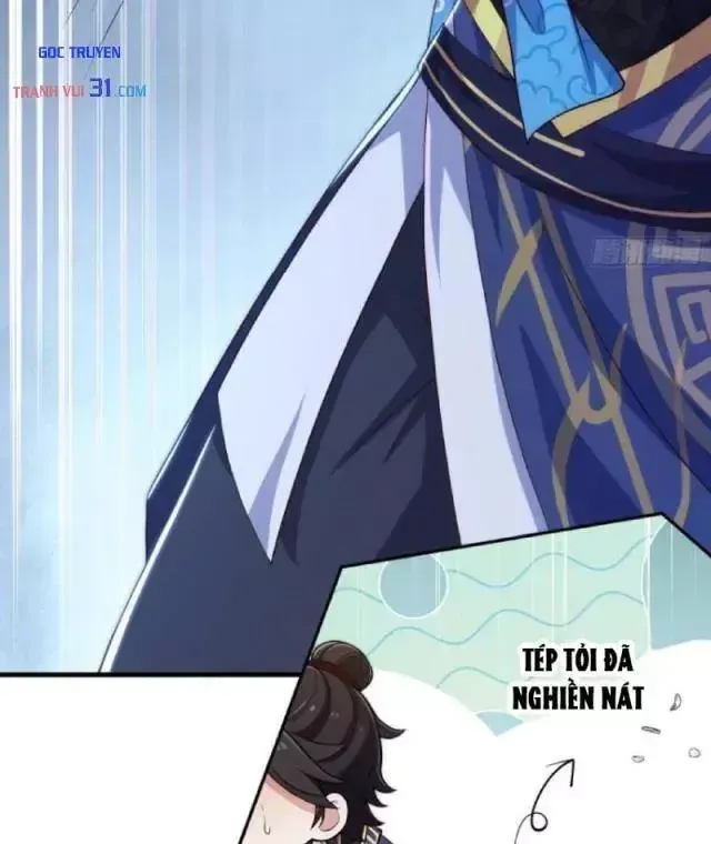 Chapter 89 - Trang 16