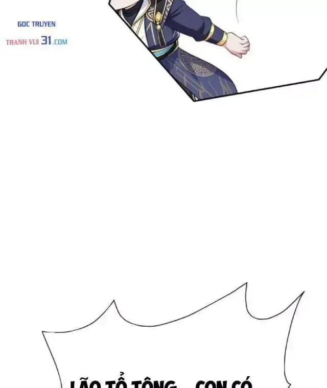 Chapter 89 - Trang 17