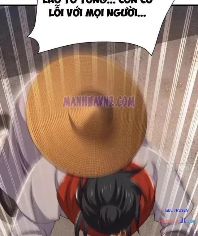 Chapter 89 - Trang 18