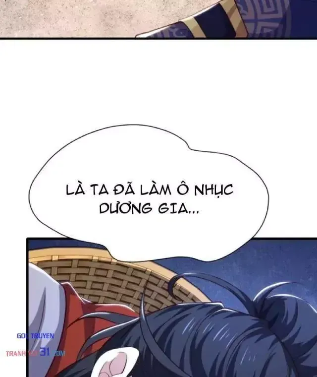 Chapter 89 - Trang 20