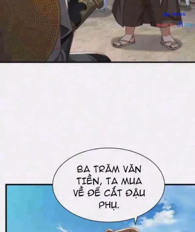 Chapter 89 - Trang 3