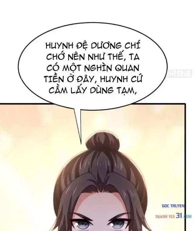 Chapter 89 - Trang 22