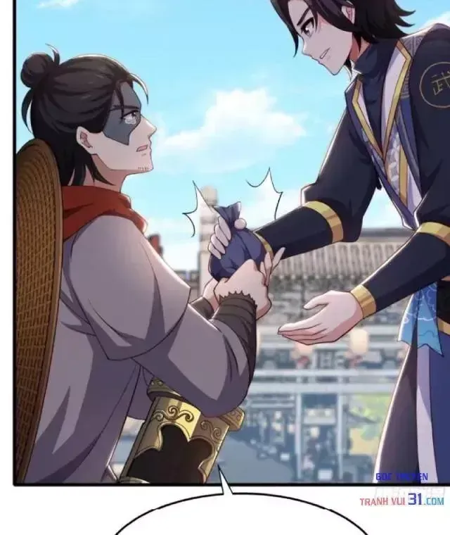 Chapter 89 - Trang 25