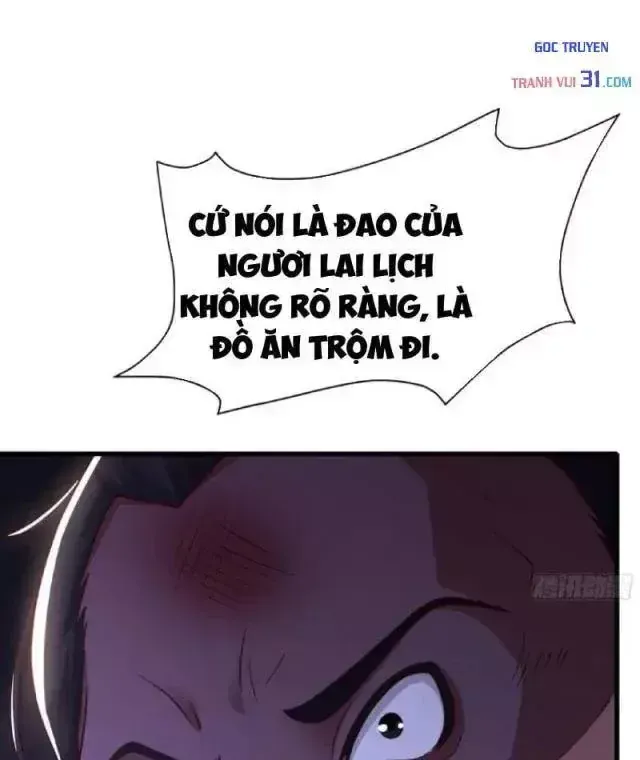 Chapter 89 - Trang 29