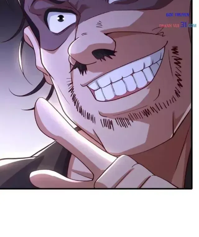 Chapter 89 - Trang 30