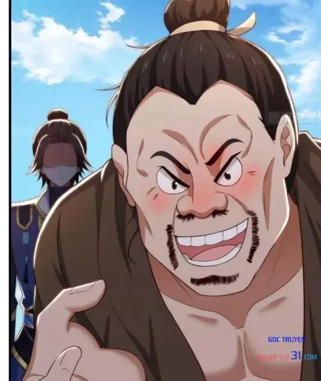 Chapter 89 - Trang 4