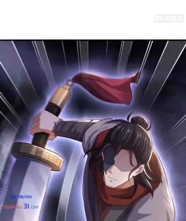 Chapter 89 - Trang 32