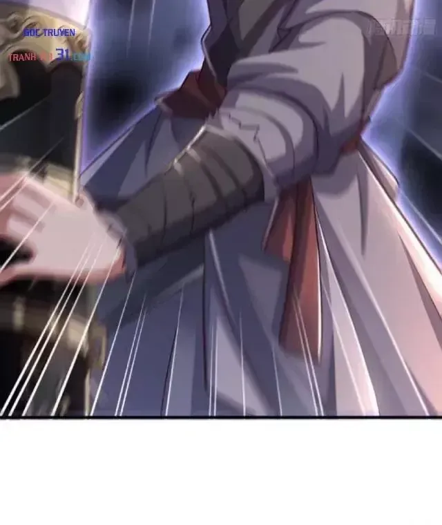 Chapter 89 - Trang 33