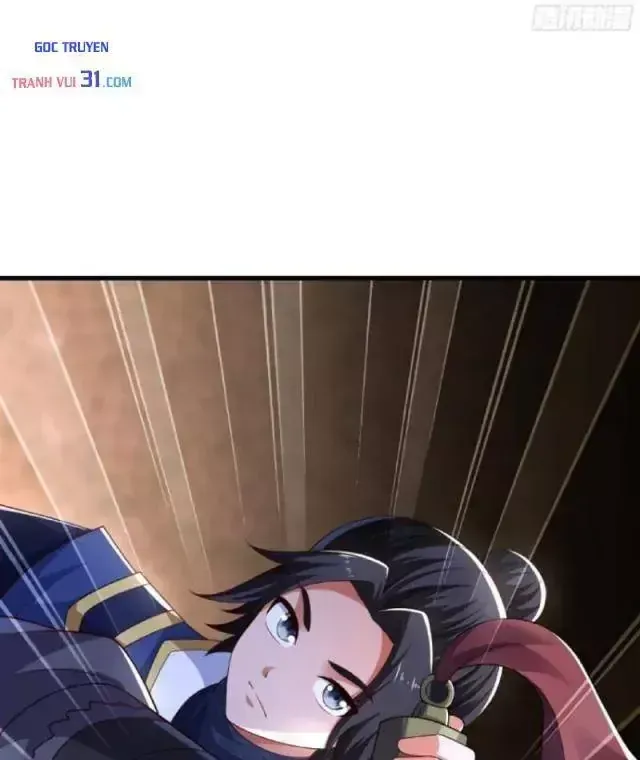 Chapter 89 - Trang 34