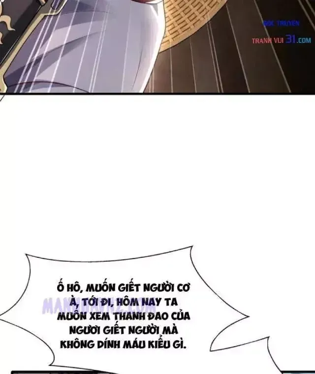 Chapter 89 - Trang 36