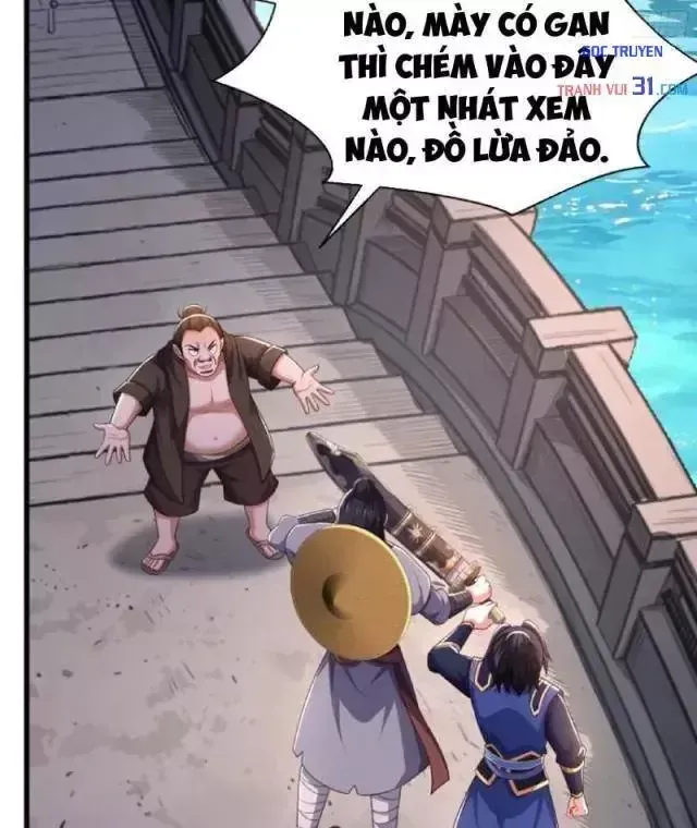 Chapter 89 - Trang 37