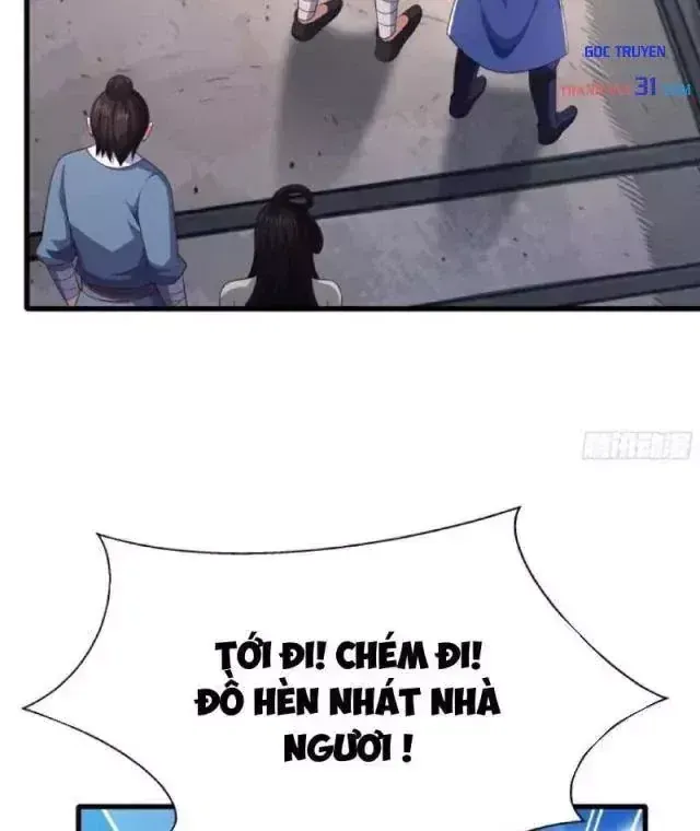 Chapter 89 - Trang 38