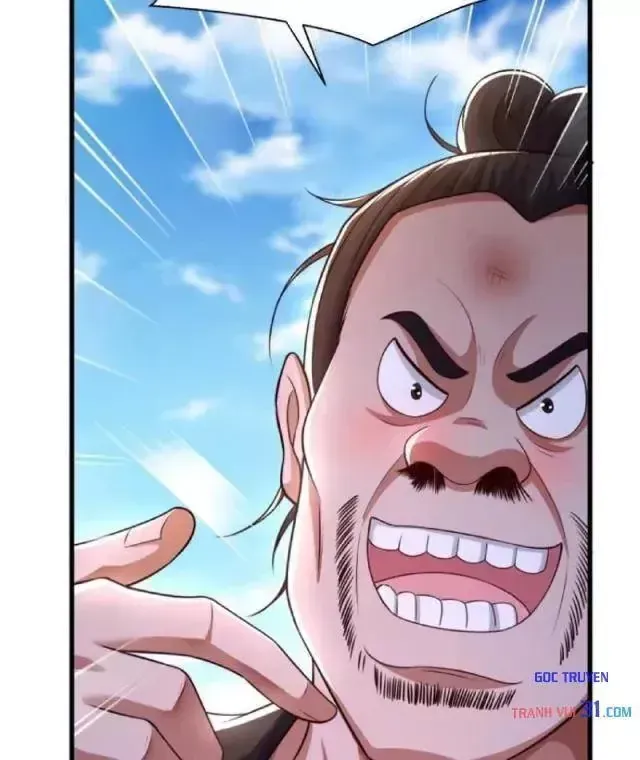 Chapter 89 - Trang 39