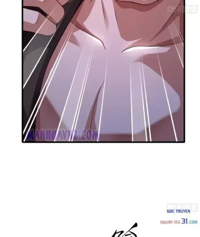 Chapter 89 - Trang 40