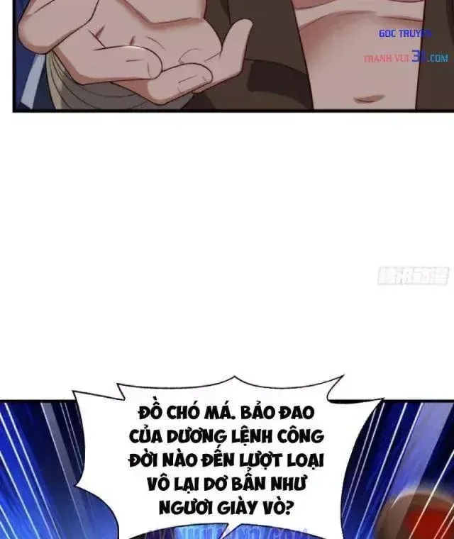 Chapter 89 - Trang 5