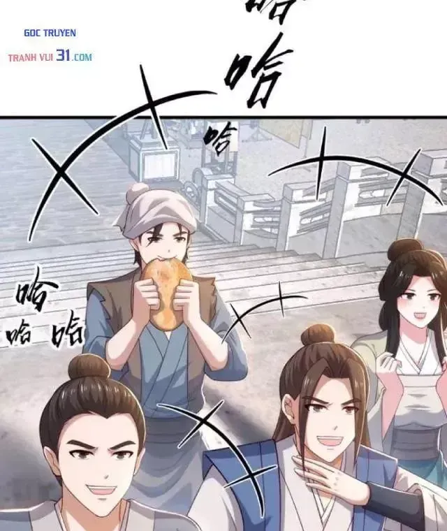 Chapter 89 - Trang 41