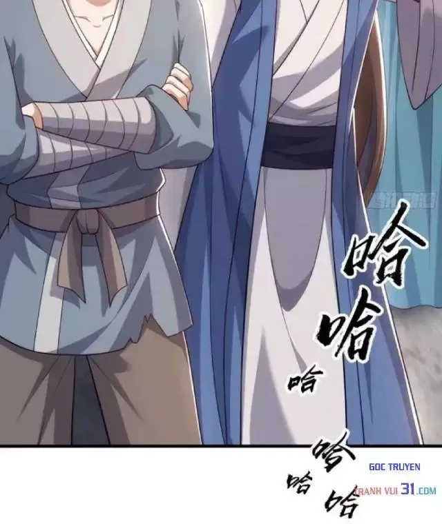 Chapter 89 - Trang 42