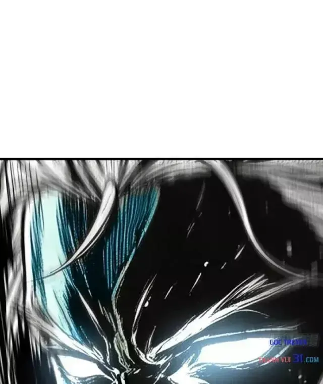 Chapter 89 - Trang 43