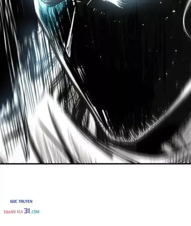 Chapter 89 - Trang 44