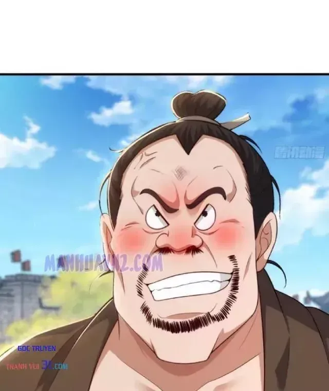Chapter 89 - Trang 45