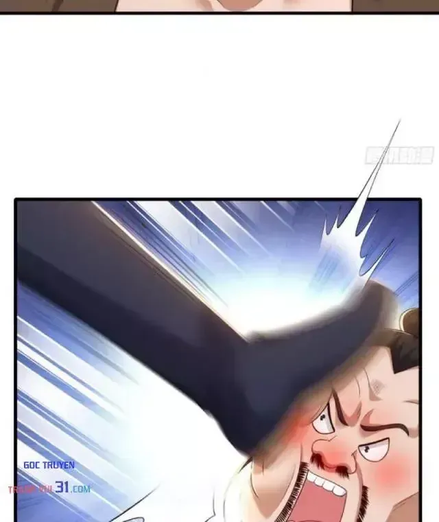 Chapter 89 - Trang 46